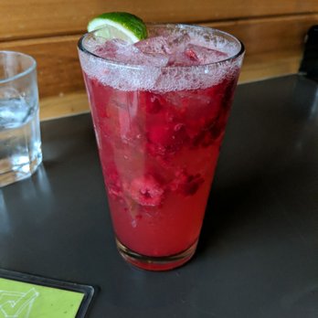 Eddie Burger + Bar - Burgers Near Me - Banff, Alberta