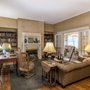 Photo of Grey Swan Inn Bed & Breakfast