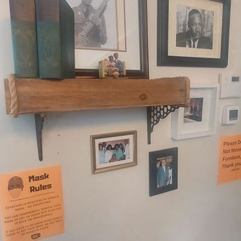 Uncle Bobbie's Coffee & Books - Pictures - Coffee & Tea Near Me - Philadelphia, Pennsylvania Uncle Bobbie's Coffee & Books - Pictures - Coffee & Tea Near Me - Philadelphia, Pennsylvania