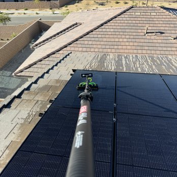 RNG Clean - Window Washing Near Me RNG Clean - Window Washing Near Me