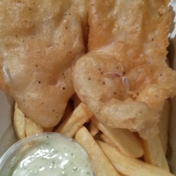 Mohr Fish - Beer battered fish and chips! - Seafood Near Me - Surry Hills, NSW Mohr Fish - Beer battered fish and chips! - Seafood Near Me - Surry Hills, NSW