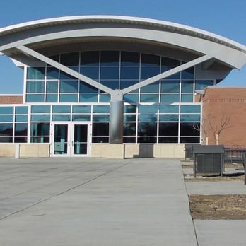 Bess Dodson Walt Branch - Walt Library - Libraries Near Me - Lincoln, Nebraska Bess Dodson Walt Branch - Walt Library - Libraries Near Me - Lincoln, Nebraska