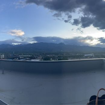 Lumen8 - Views - New American Near Me - Colorado Springs, Colorado