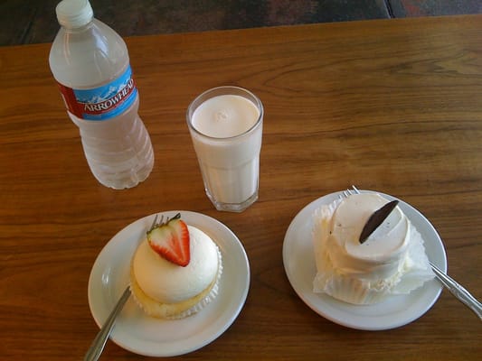 Lark Cake Shop by null Lark Cake Shop by null