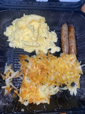 Corabella's Restaurant by null