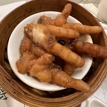 添好運 - Chicken feet - Cantonese Near Me - Hong Kong, HK 添好運 - Chicken feet - Cantonese Near Me - Hong Kong, HK
