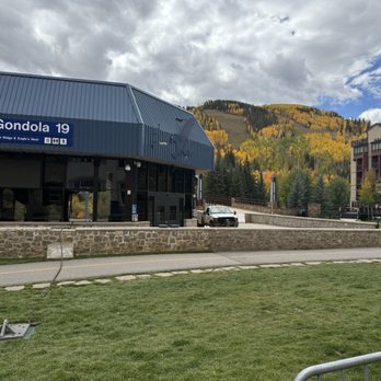 Lionshead Village - Gondola - Shopping Centers Near Me - Vail, Colorado Lionshead Village - Gondola - Shopping Centers Near Me - Vail, Colorado