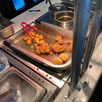 Damian's Cajun Soul Cafe - Cajun/Creole Near Me - Arlington, Texas Damian's Cajun Soul Cafe - Cajun/Creole Near Me - Arlington, Texas