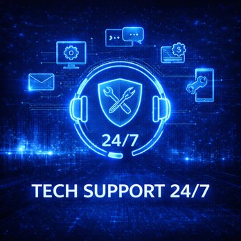 Bit Experts - Tech support 24/7 - IT Services & Computer Repair Near Me - Billerica, Massachusetts Bit Experts - Tech support 24/7 - IT Services & Computer Repair Near Me - Billerica, Massachusetts