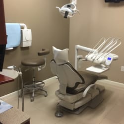 Advance Dental Center