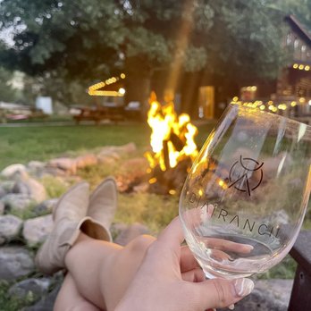 DA Ranch - Wineries Near Me - Cornville, Arizona DA Ranch - Wineries Near Me - Cornville, Arizona