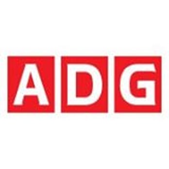 Athena Design Group - Web Design Near Me - Chicago, Illinois