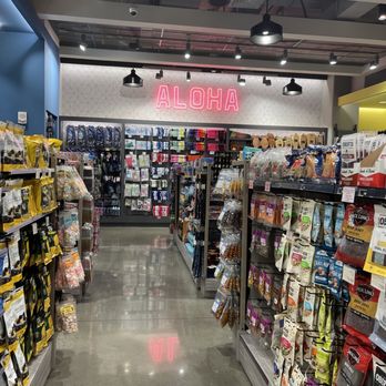 ABC Stores - Convenience Stores Near Me - Honolulu, Hawaii