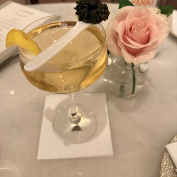 La Fontaine - Champagne & caviar - Breakfast & Brunch Near Me - Las Vegas, Nevada La Fontaine - Champagne & caviar - Breakfast & Brunch Near Me - Las Vegas, Nevada