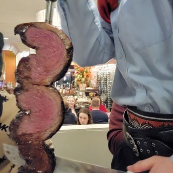 Churrasco Brazilian Steakhouse - Brazilian Near Me - Reno, Nevada Churrasco Brazilian Steakhouse - Brazilian Near Me - Reno, Nevada