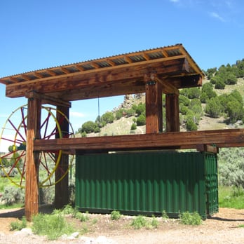 Lava Zipline - Ziplining Near Me - Lava Hot Springs, Idaho Lava Zipline - Ziplining Near Me - Lava Hot Springs, Idaho