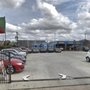 Photo of R & V Auto Sales