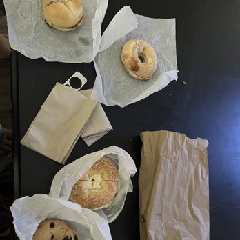 101 Bagels & Subs - Sandwiches Near Me - Oceanside, California 101 Bagels & Subs - Sandwiches Near Me - Oceanside, California