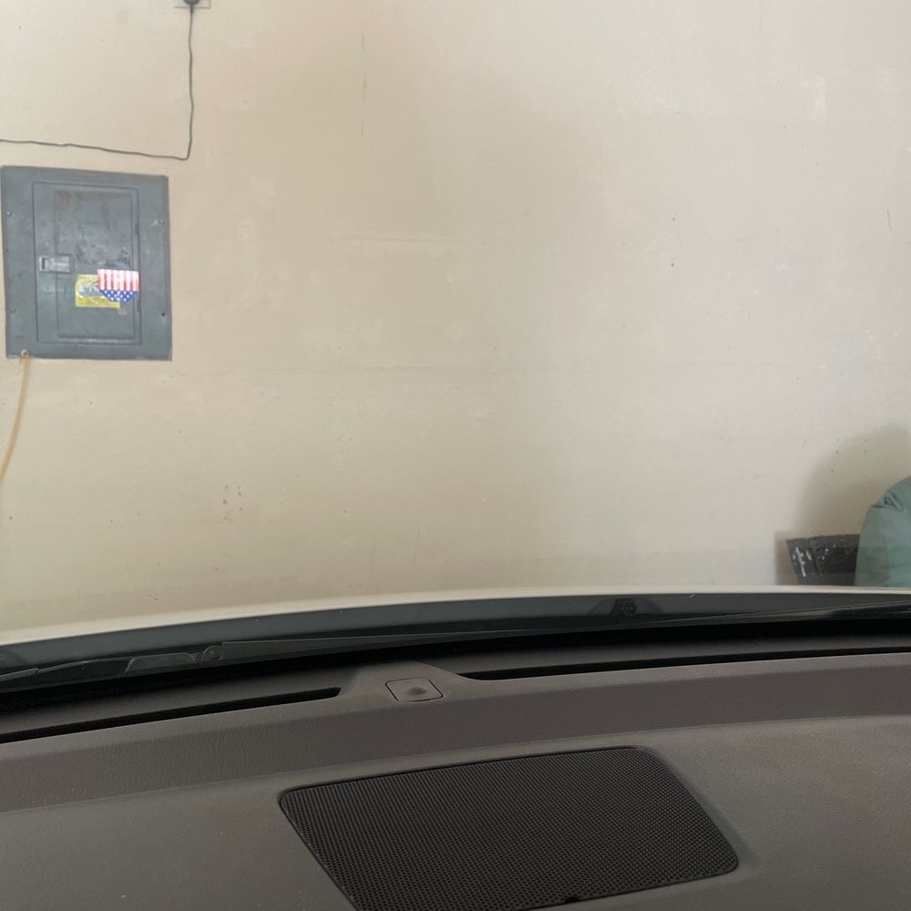 Auto Glass Force - Auto Glass Services Near Me