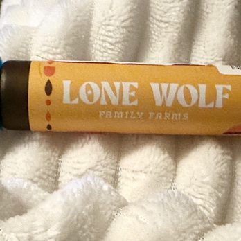 Mango Cannabis - Tulsa - Infused preroll - Cannabis Clinics Near Me - Tulsa, Oklahoma Mango Cannabis - Tulsa - Infused preroll - Cannabis Clinics Near Me - Tulsa, Oklahoma