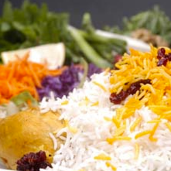 Behesht