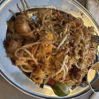 Grandpa Thai - Thai Near Me - New York, New York Grandpa Thai - Thai Near Me - New York, New York