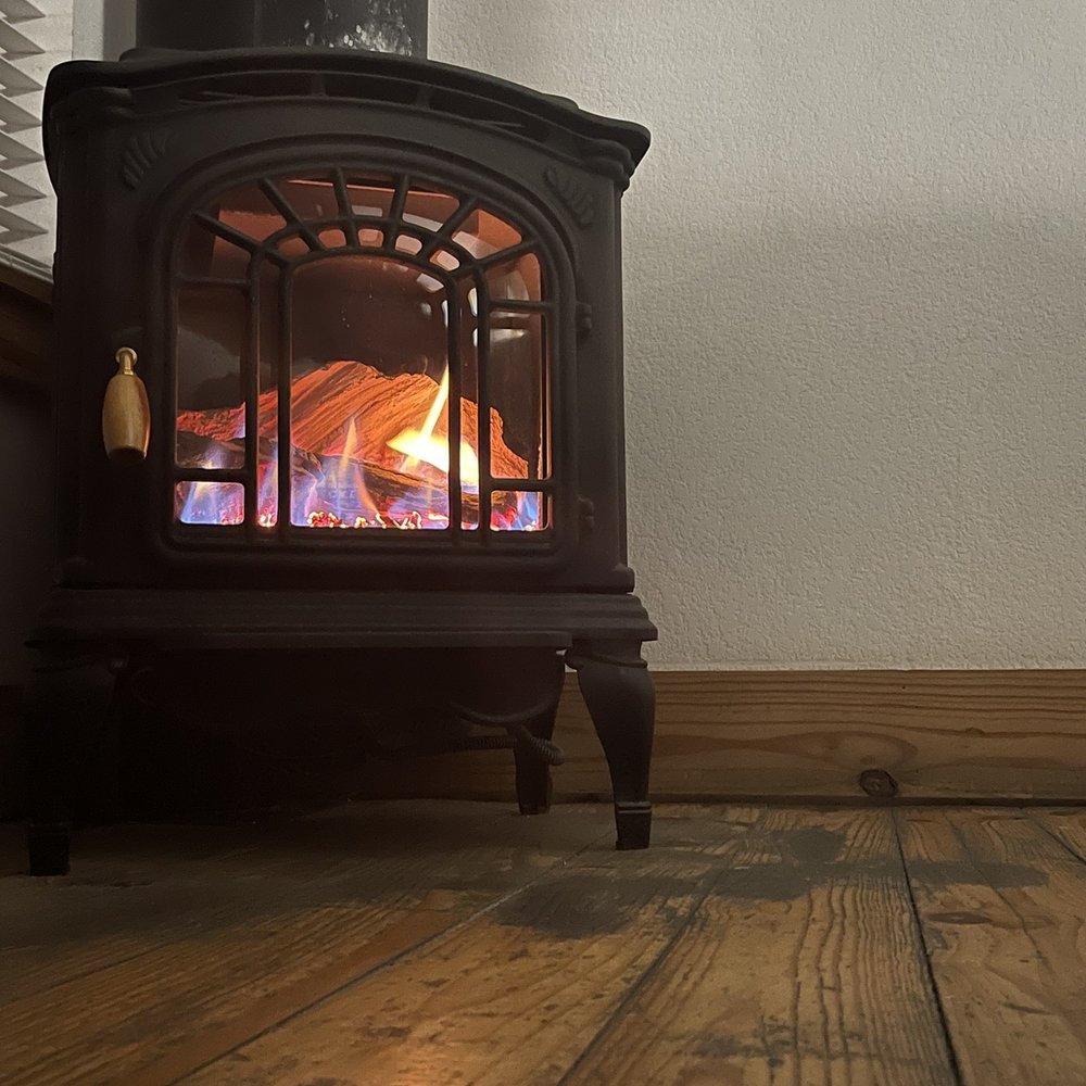 The Best 10 Bed & Breakfast near Gruene Hall in New Braunfels, TX Yelp