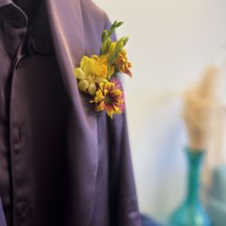 KLT Floral