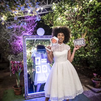 Mirror Booth Events - Photo Booth Rentals Near Me Mirror Booth Events - Photo Booth Rentals Near Me