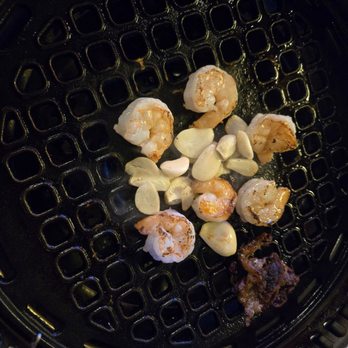 Wagyu Grill AYCE - Shrimp Cooking - Japanese Near Me - Milpitas, California Wagyu Grill AYCE - Shrimp Cooking - Japanese Near Me - Milpitas, California