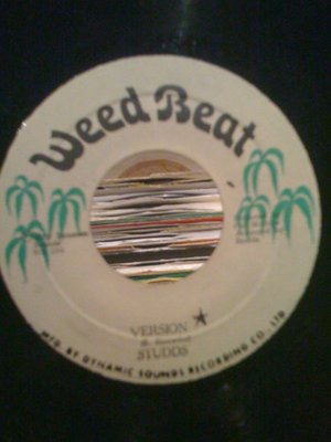 Daybreak Records by null