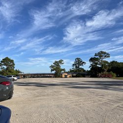 Okeechobee Shooting Sports