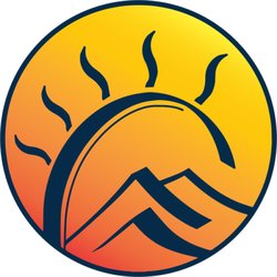 100% Chiropractic - Lake Mary - Logo