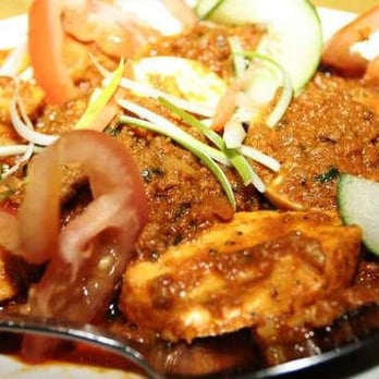 Sipson Tandoori - Special Murgh Masala - Indian Near Me - West Drayton, XGL Sipson Tandoori - Special Murgh Masala - Indian Near Me - West Drayton, XGL