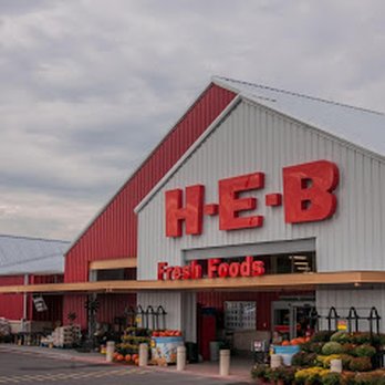 H-E-B - Visit your local H-E-B! - Grocery Near Me - Kennedy, Texas H-E-B - Visit your local H-E-B! - Grocery Near Me - Kennedy, Texas