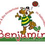 Photo of Kinderhotel Benjamin
