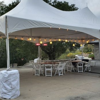 MMB Event Rentals - Party Equipment Rentals Near Me MMB Event Rentals - Party Equipment Rentals Near Me