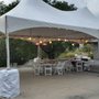 Photo of MMB Event Rentals