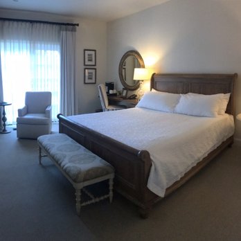 Seal Cove Inn - Hotels Near Me - Moss Beach, California Seal Cove Inn - Hotels Near Me - Moss Beach, California