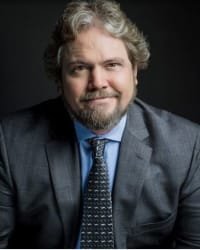 Doug Wilder - Wilder Law Firm - disability attorney in Plano, TX