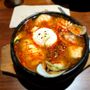 Photo of Seoul Kitchen