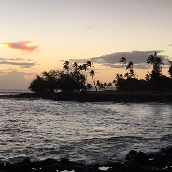 Sunset Kahili Condominium - Amazing Jim and Cathy Daughtery are amazing #201 most beautiful condos loved our trip - Hotels Near Me - Koloa, Hawaii Sunset Kahili Condominium - Amazing Jim and Cathy Daughtery are amazing #201 most beautiful condos loved our trip - Hotels Near Me - Koloa, Hawaii