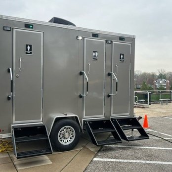 Porta Palace Portable Restrooms - Portable Toilet Services Near Me - Indianapolis, Indiana Porta Palace Portable Restrooms - Portable Toilet Services Near Me - Indianapolis, Indiana