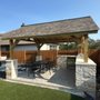 Doost Roofing & Contracting Services