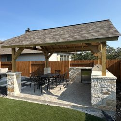 Doost Roofing & Contracting Services