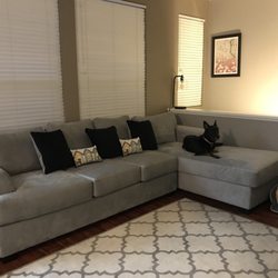 Fine Mattress 4 Less