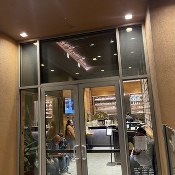 JA Jiaozi - Dim Sum Near Me - Irvine, California JA Jiaozi - Dim Sum Near Me - Irvine, California