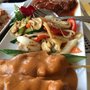 Photo of Chinees-Indisch Restaurant Paradijs
