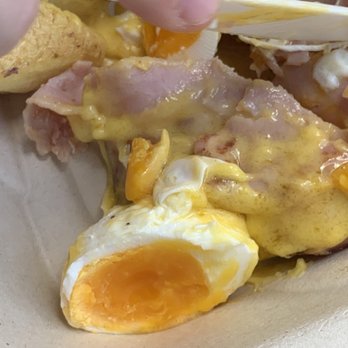 Wiki Wiki Market - Fast Food Near Me - Honolulu, Hawaii Wiki Wiki Market - Fast Food Near Me - Honolulu, Hawaii