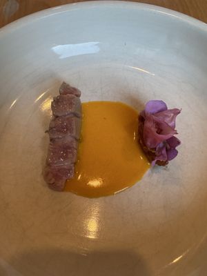 Cabaret L'enfer by null Cabaret L'enfer by null